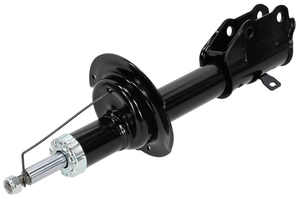 AMZ026 NTY Shock absorber assy
