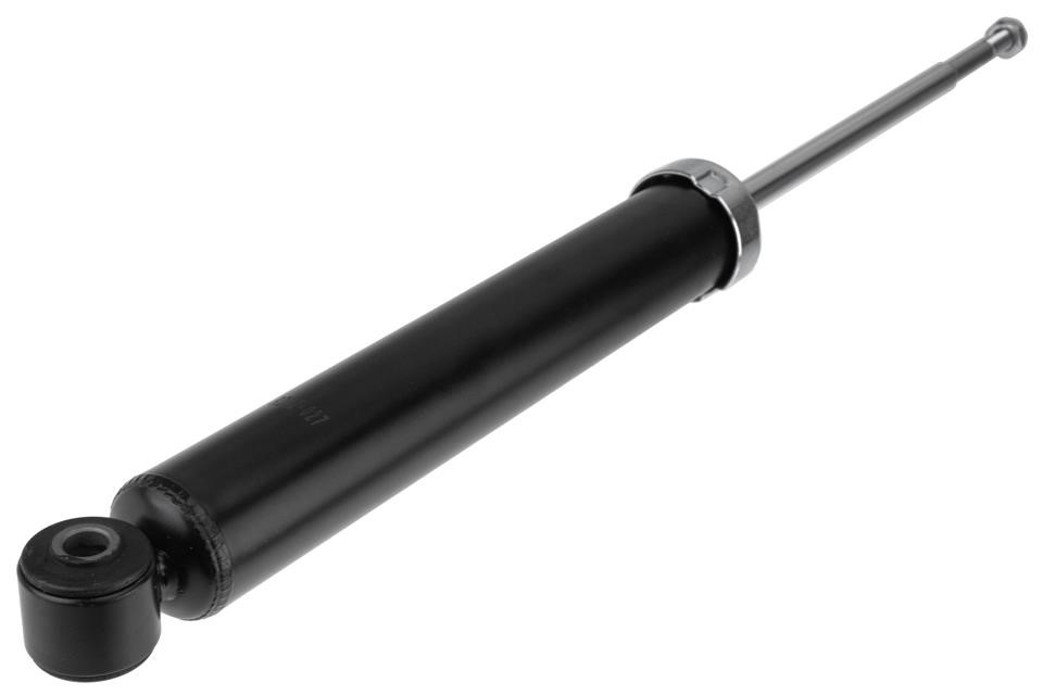 Buy NTY A-MZ-027 at a low price in United Arab Emirates!