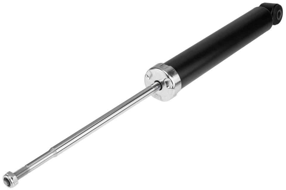 AMZ027 NTY Shock absorber assy
