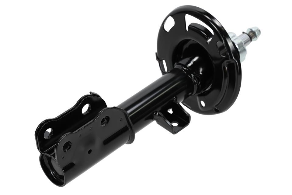 Buy NTY A-MZ-028 at a low price in United Arab Emirates!