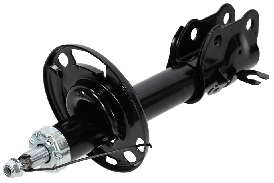 AMZ028 NTY Shock absorber assy