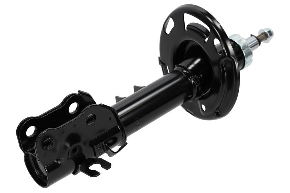 Buy NTY A-MZ-029 at a low price in United Arab Emirates!
