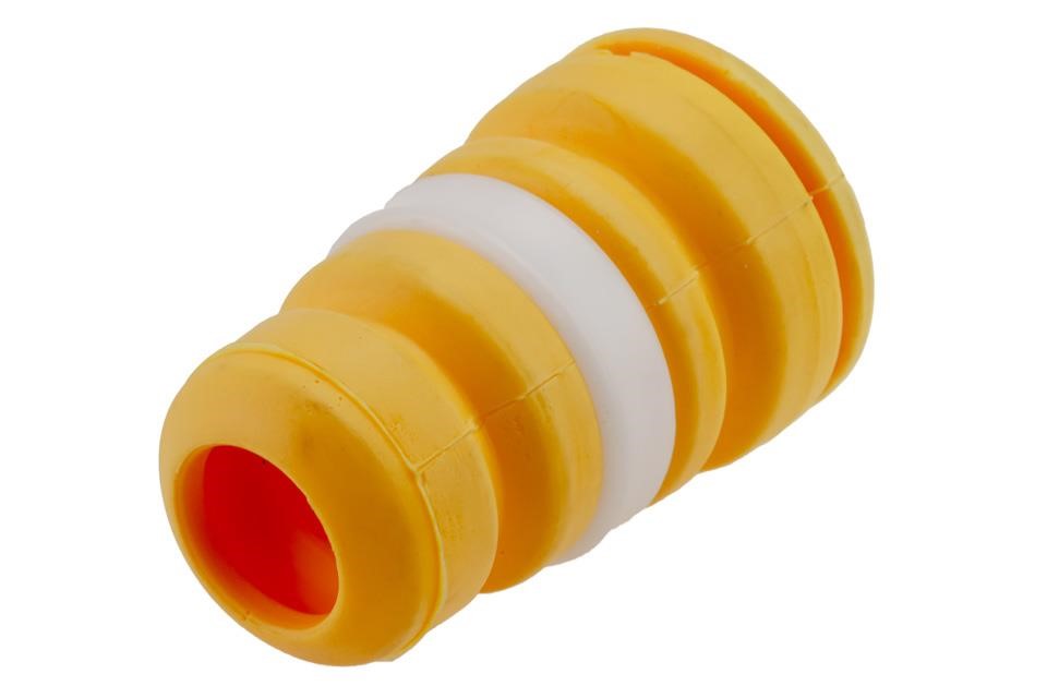 Shock absorber bump stop NTY AB-LR-006