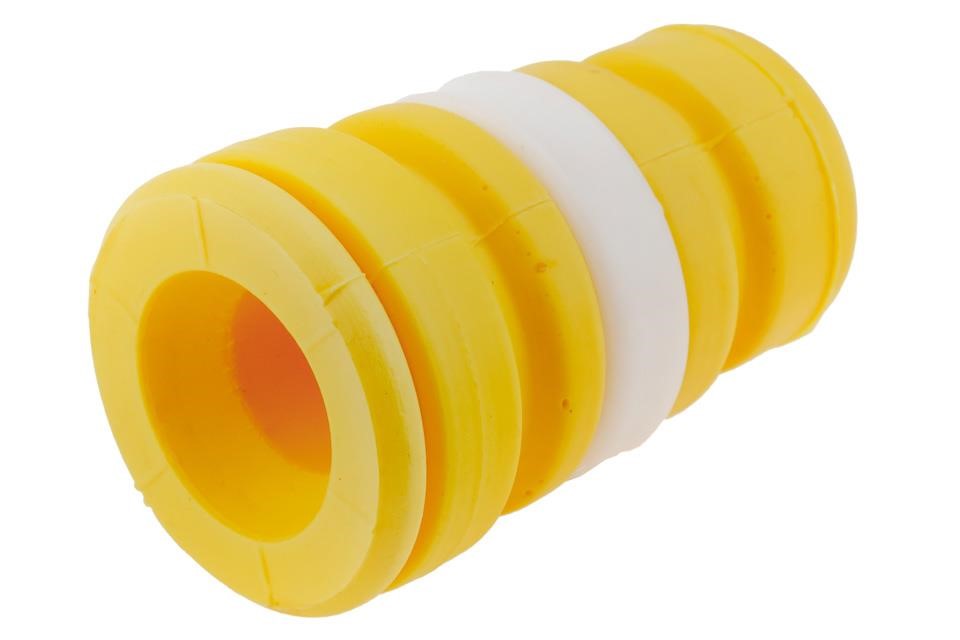 Buy NTY AB-LR-006 at a low price in United Arab Emirates!