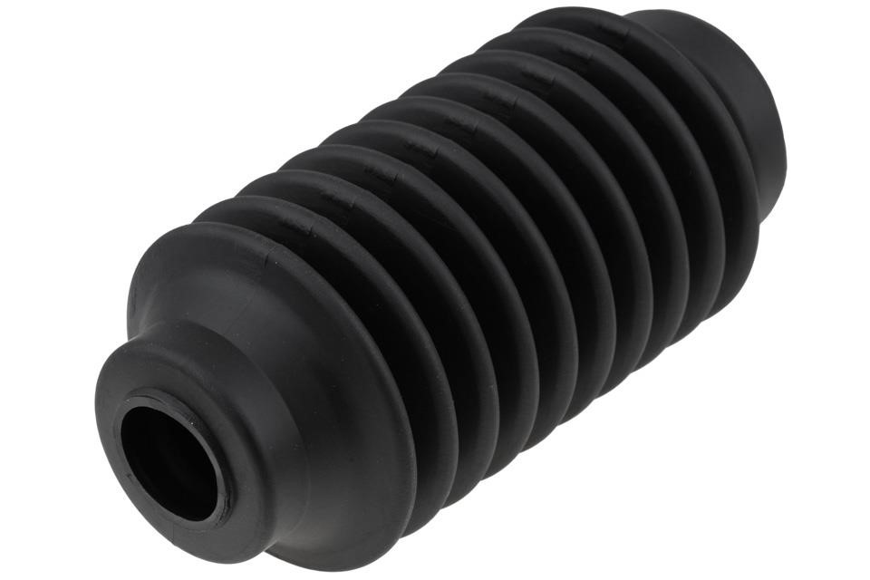 NTY Shock absorber boot – price 14 PLN