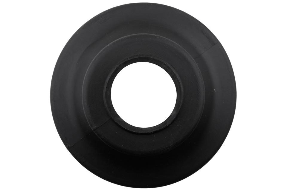 Shock absorber boot NTY AB-MZ-014