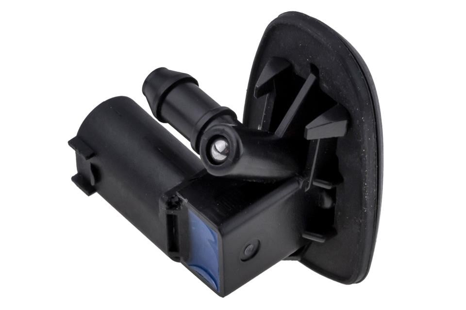 NTY Washer Fluid Jet, window cleaning – price 89 PLN