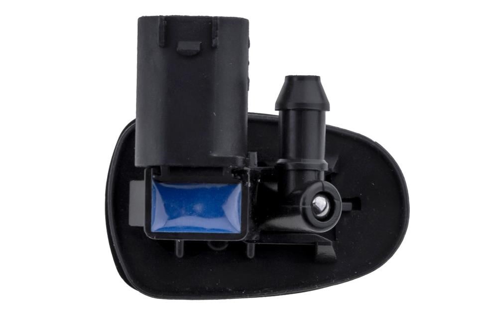 Washer Fluid Jet, window cleaning NTY EDS-BM-136