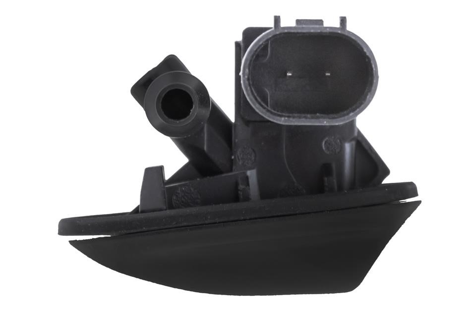 Buy NTY EDS-BM-136 at a low price in United Arab Emirates!