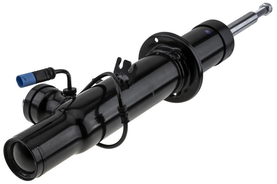 Buy NTY A-BM-002 at a low price in United Arab Emirates!