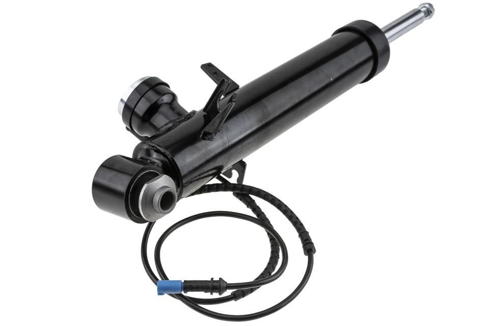 NTY Shock absorber assy – price 351 PLN