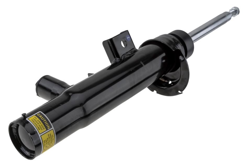 Shock absorber assy NTY A-BM-005