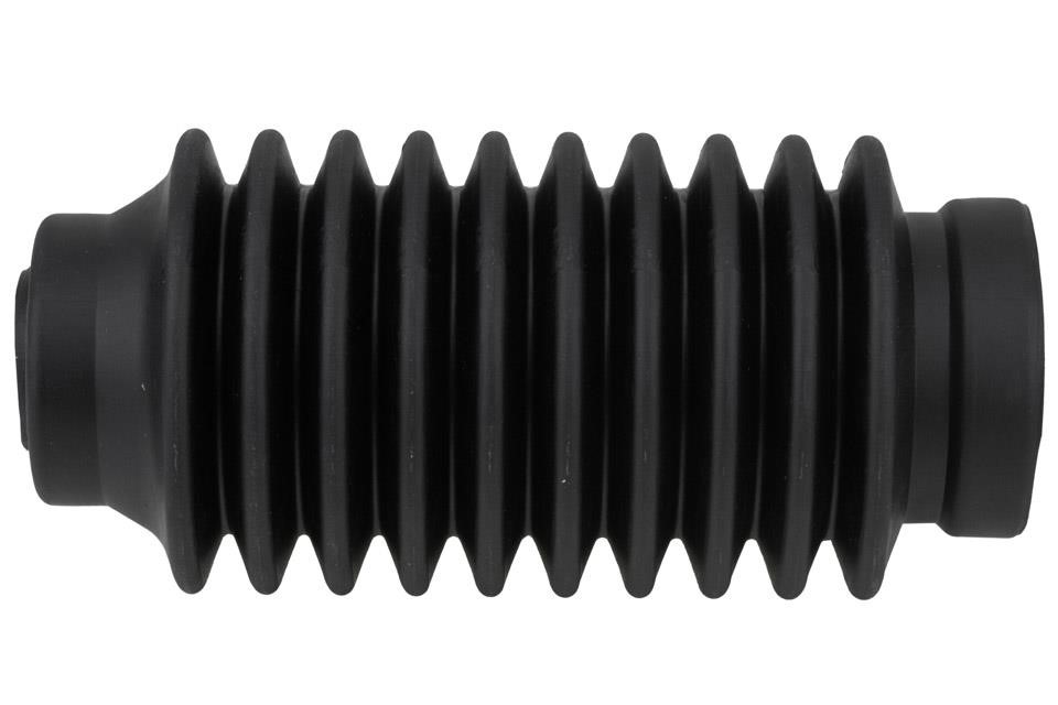 Buy NTY AB-MZ-014 at a low price in United Arab Emirates!