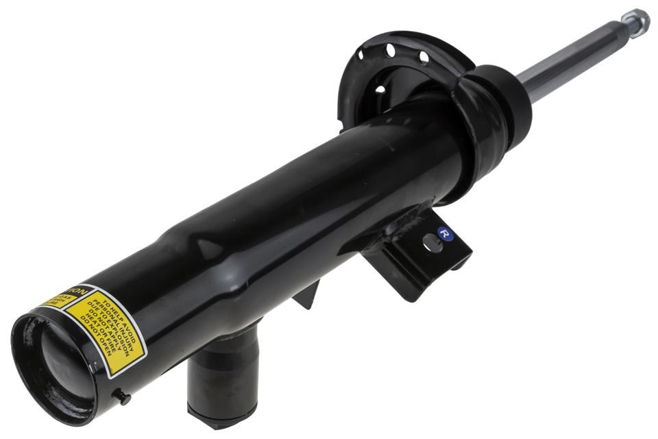NTY Shock absorber assy – price 359 PLN