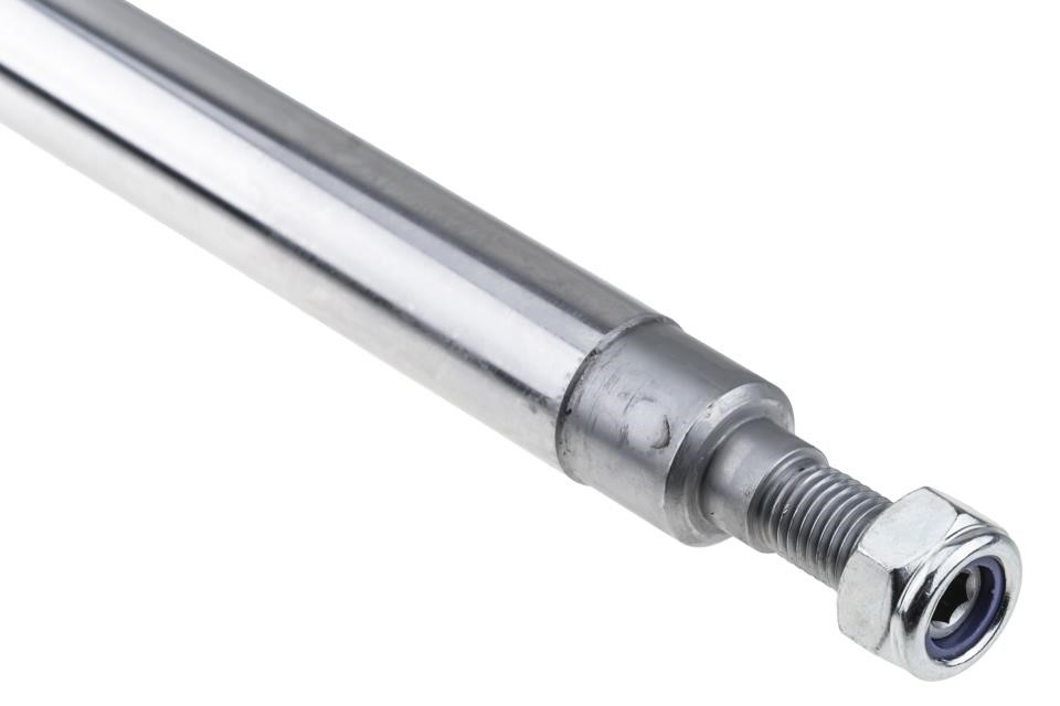 Shock absorber assy NTY A-BM-006
