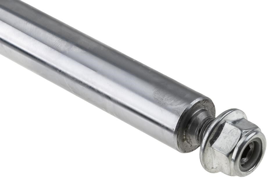 NTY Shock absorber assy – price 453 PLN