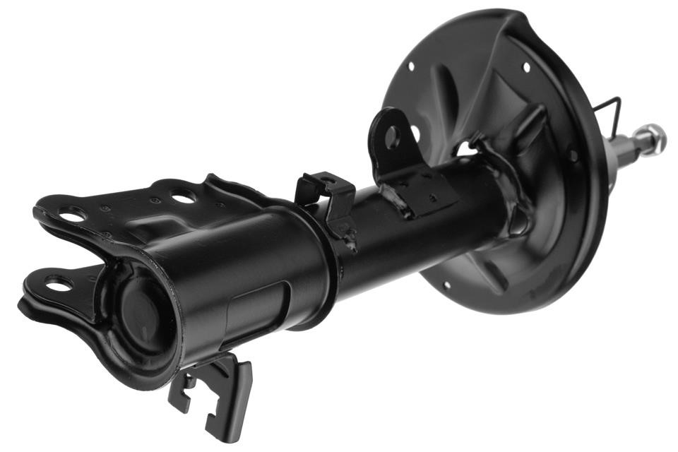 Buy NTY A-KA-322 at a low price in United Arab Emirates!