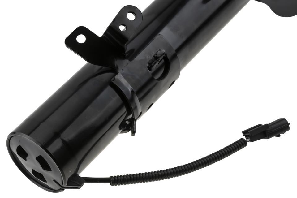 Shock absorber assy NTY A-LR-000