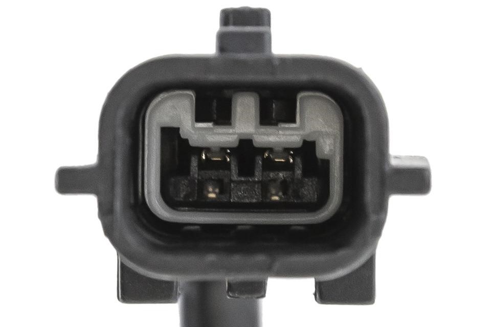 Buy NTY A-LR-000 at a low price in United Arab Emirates!