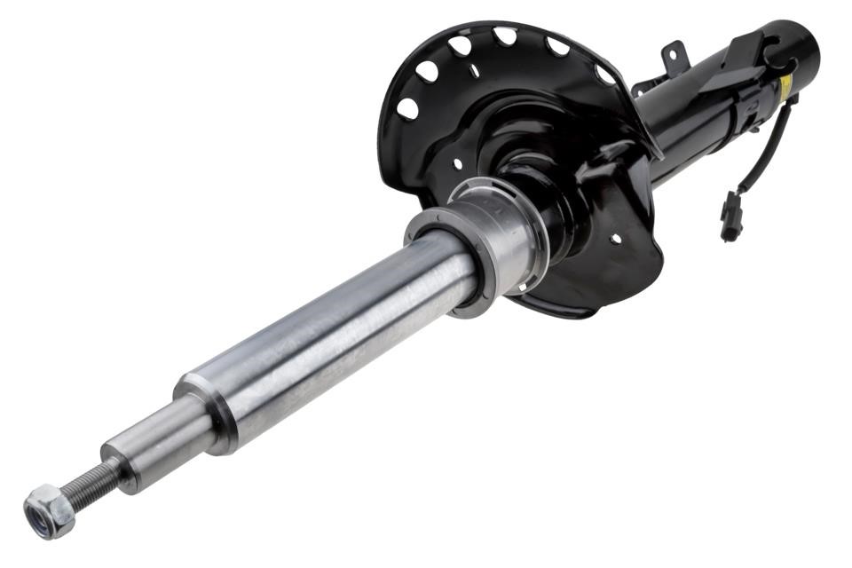 ALR000 NTY Shock absorber assy