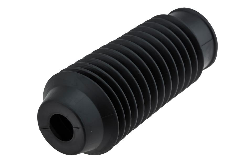 NTY Shock absorber boot – price [object Object] PLN