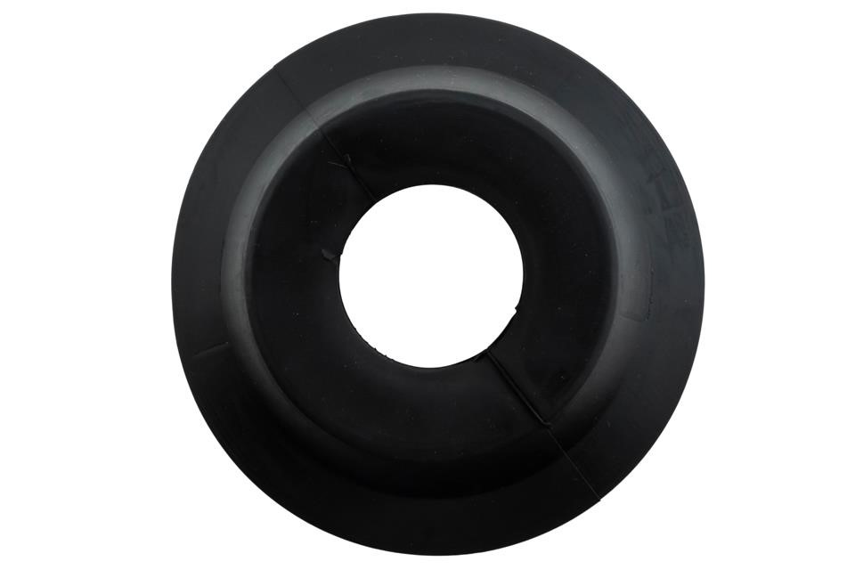 Shock absorber boot NTY AB-MZ-039