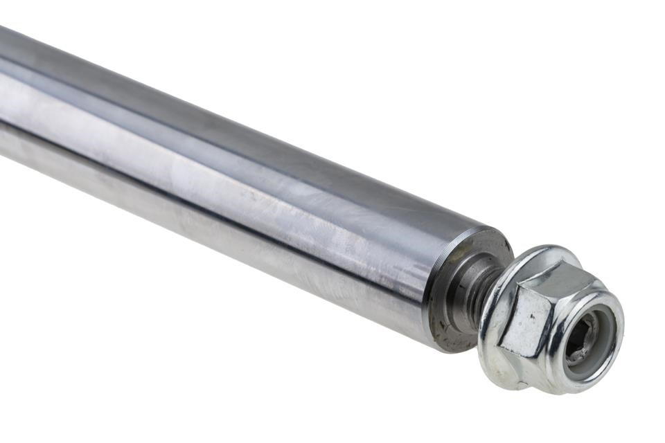 Shock absorber assy NTY A-BM-009