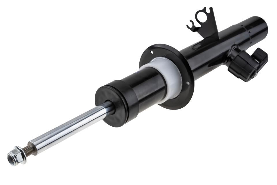 ABM011 NTY Shock absorber assy
