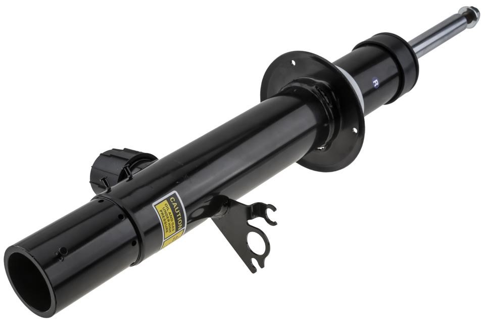 NTY Shock absorber assy – price 579 PLN