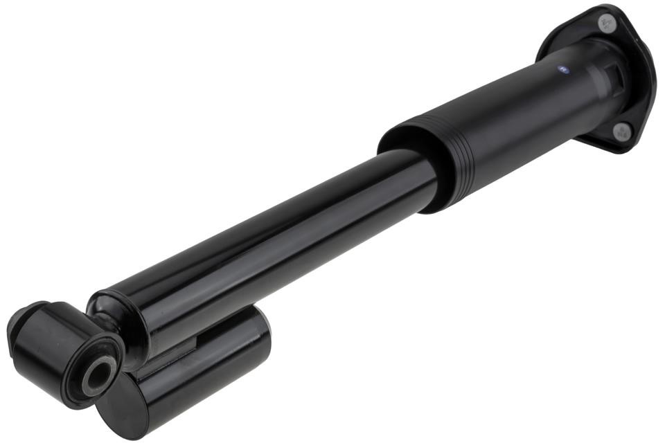 Buy NTY A-LR-004 at a low price in United Arab Emirates!