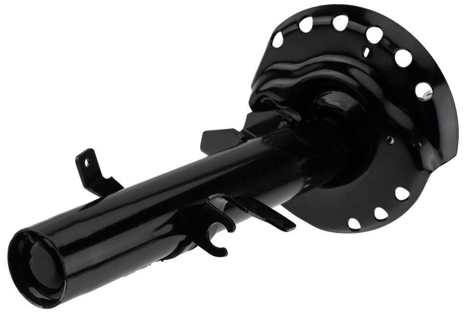 Buy NTY A-LR-008 at a low price in United Arab Emirates!