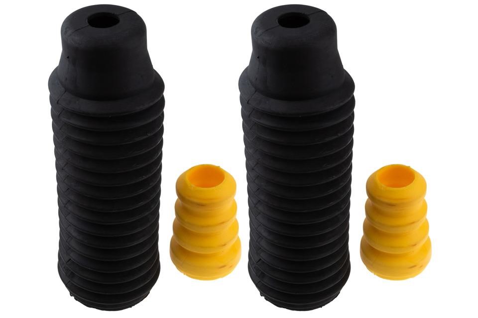 Shock dust cover Mazda Premacy: ABMZ052K NTY Dust Cover Kit, shock absorber