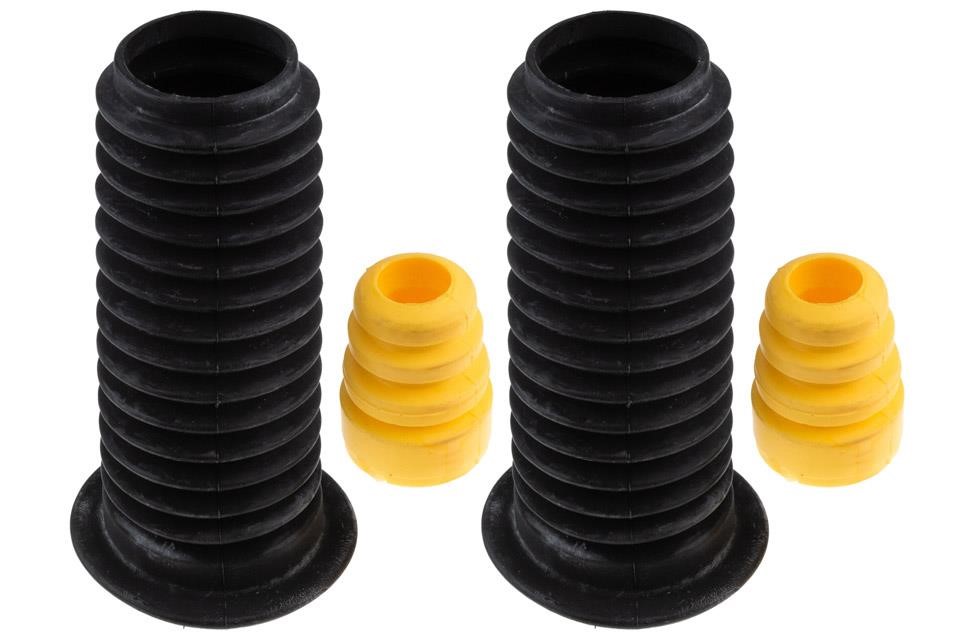 NTY AB-MZ-054K Dust Cover Kit, shock absorber ABMZ054K ABMZ054K NTY Dust Cover Kit, shock absorber