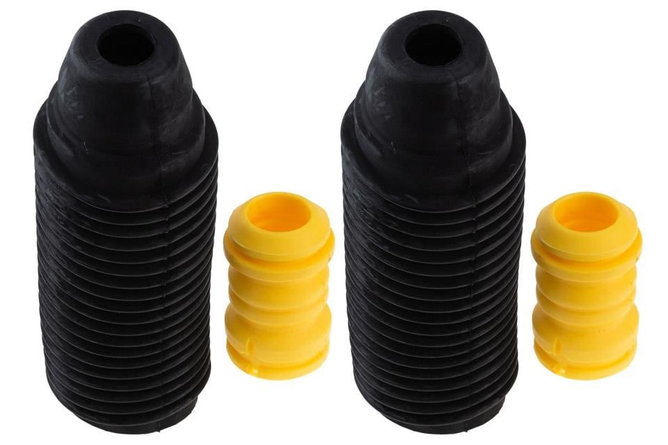 Shock absorber dust cover Nissan X-Trail: ABNS051K NTY Dust Cover Kit, shock absorber