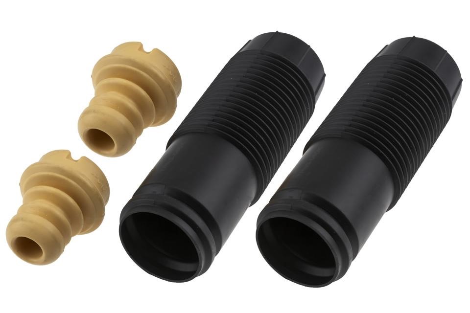 Buy NTY ABNS060K – good price at EXIST.AE!