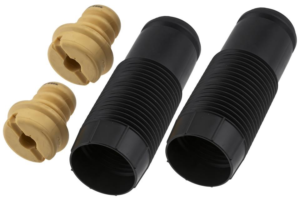 Dust Cover Kit, shock absorber NTY AB-NS-060K