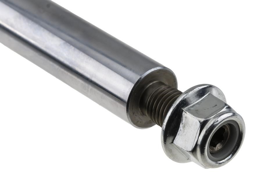 Shock absorber assy NTY A-BM-012