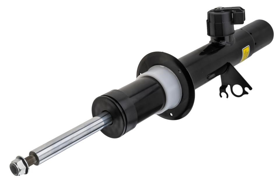 Struts BMW X5: ABM012 NTY Shock absorber assy