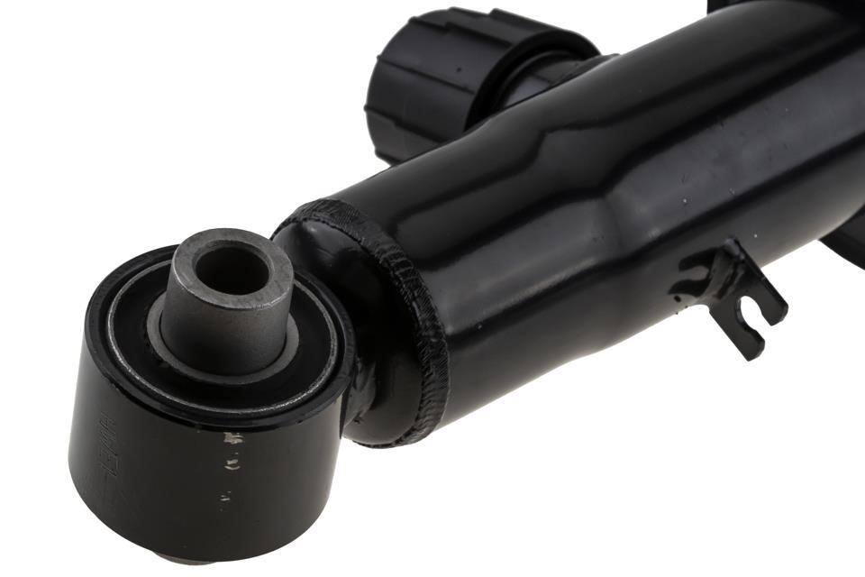 Shock absorber assy NTY A-BM-013