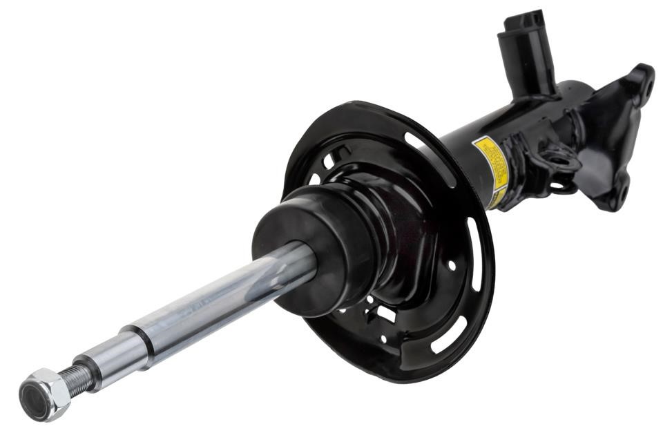 Struts Mercedes C-Class T-Model: AME000 NTY Shock absorber assy