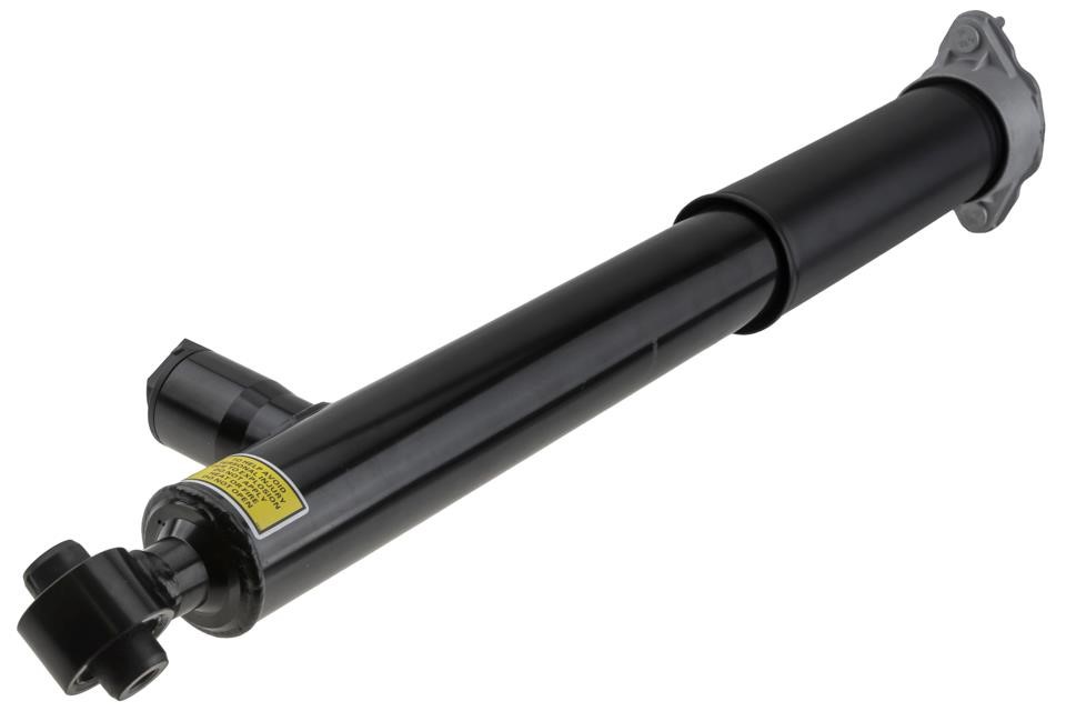 NTY Shock absorber assy – price 579 PLN