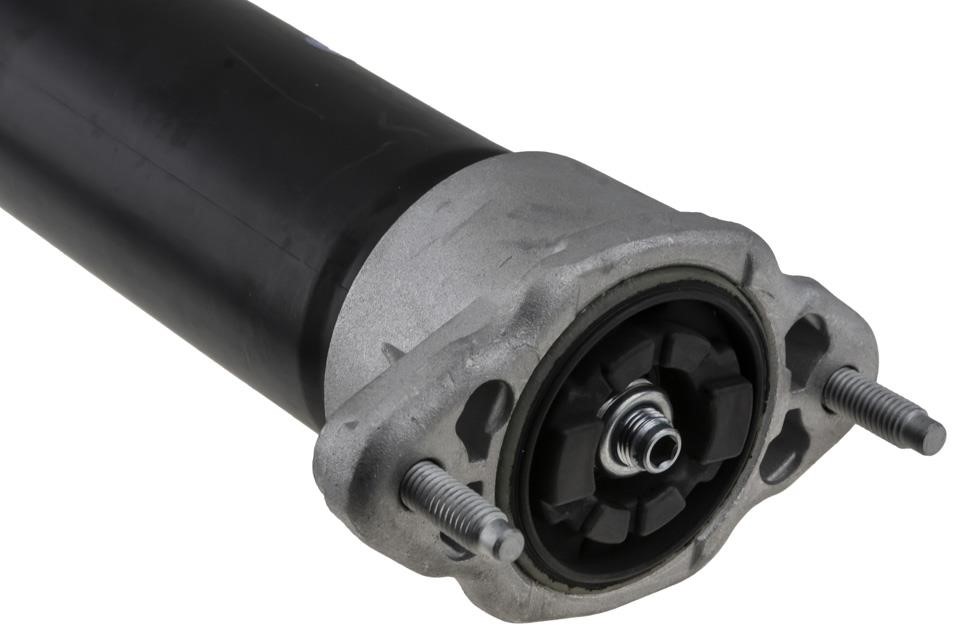 Shock absorber assy NTY A-ME-003