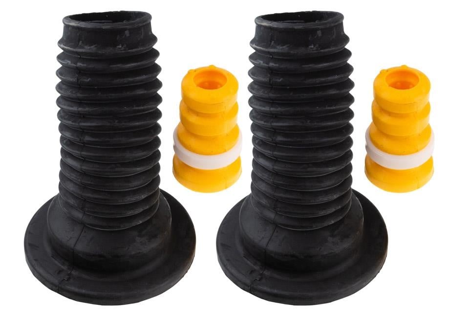 ABTY080K NTY Dust Cover Kit, shock absorber
