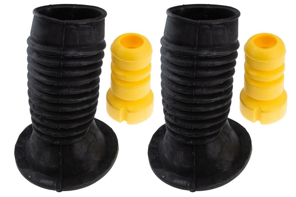 Shock absorber boot Toyota Yaris: ABTY081K NTY Dust Cover Kit, shock absorber