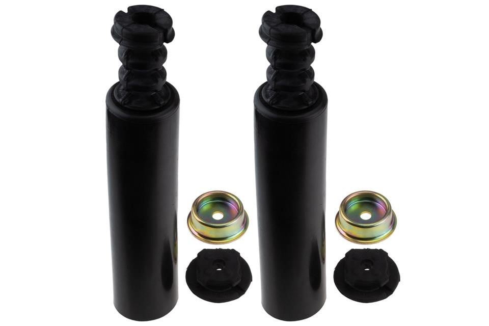 NTY AB-TY-082K Dust Cover Kit, shock absorber ABTY082K ABTY082K NTY Dust Cover Kit, shock absorber