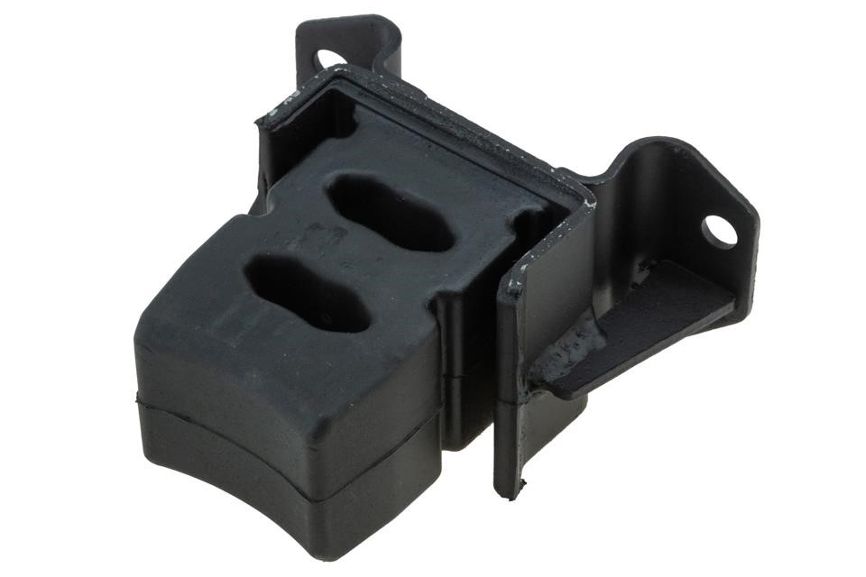 Buy NTY AB-TY-098 at a low price in United Arab Emirates!