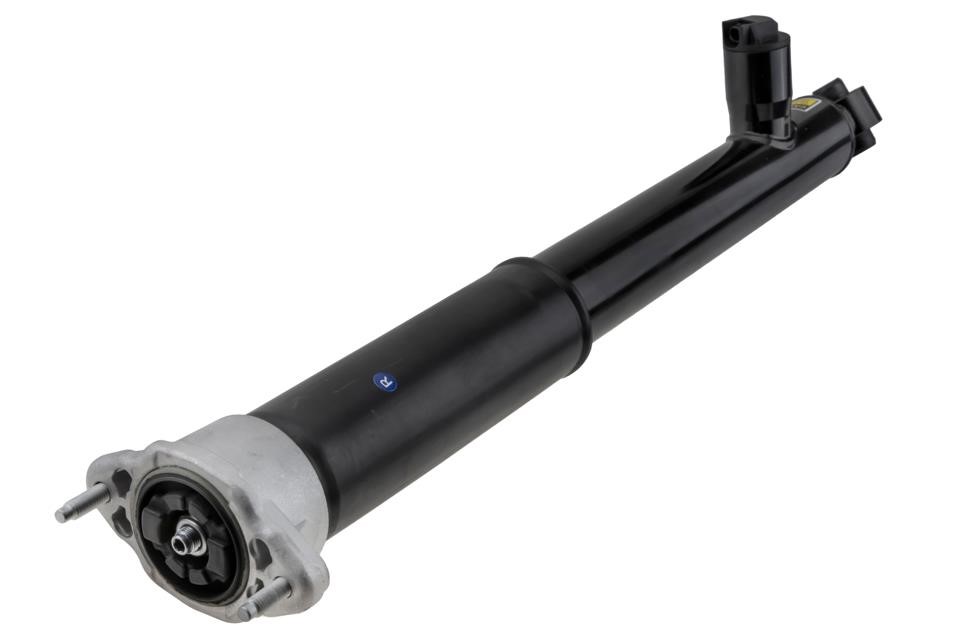 Suspension strut Mercedes C-Class: AME003 NTY Shock absorber assy