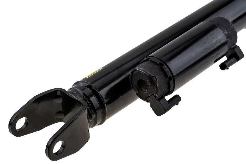 Shock absorber assy NTY A-ME-004