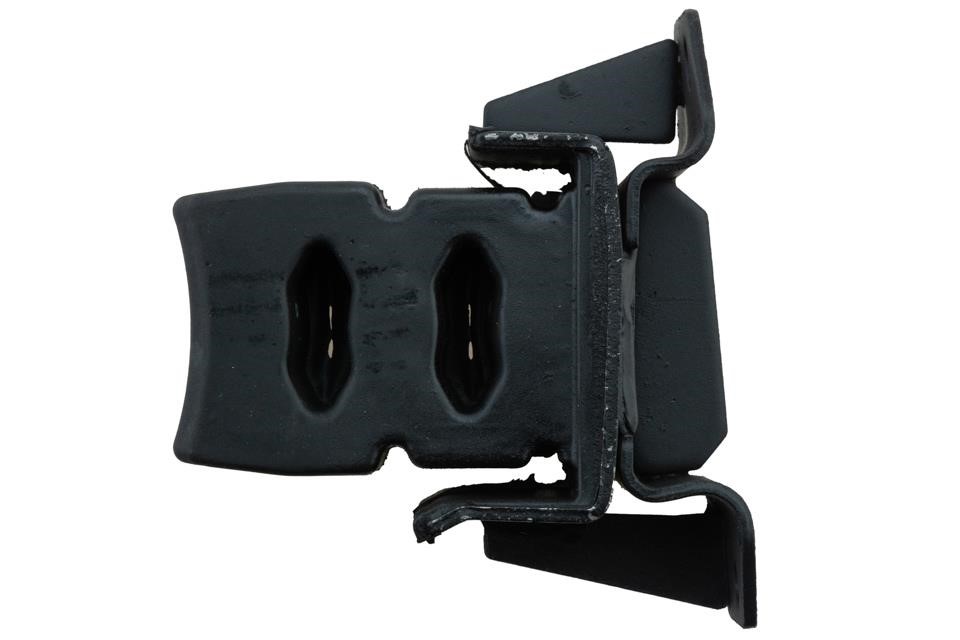 NTY Rubber Buffer, suspension – price 53 PLN