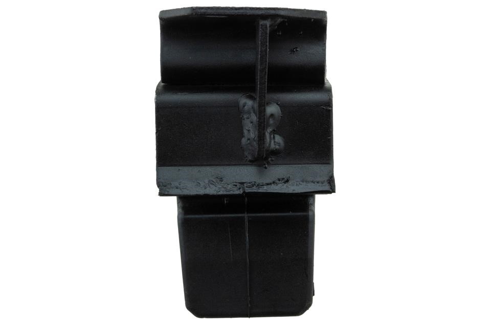 Buy NTY ABTY098 – good price at EXIST.AE!
